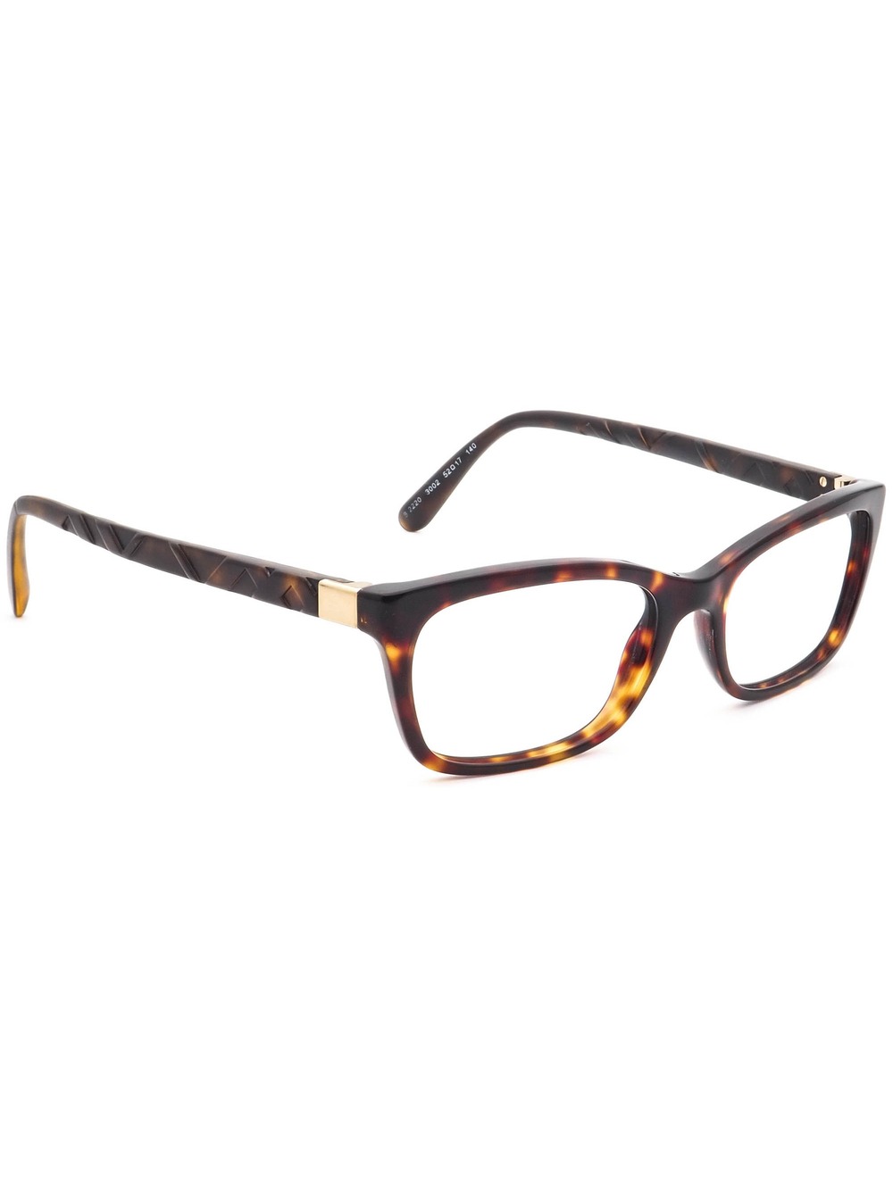 Burberry B 2220 3002 Eyewear